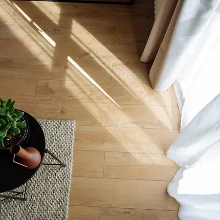 Serenity - Old Town *