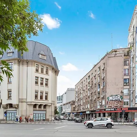 Serenity - Old Town *